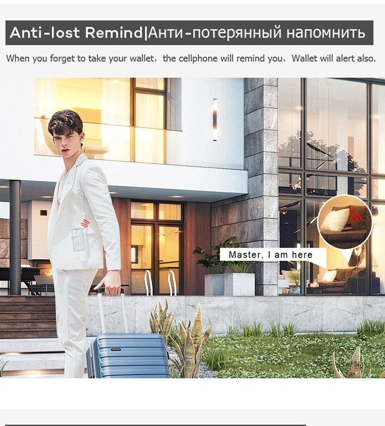 ismanioji-pinigine-su-apsauga-nuo-vagysciu-ir-gps