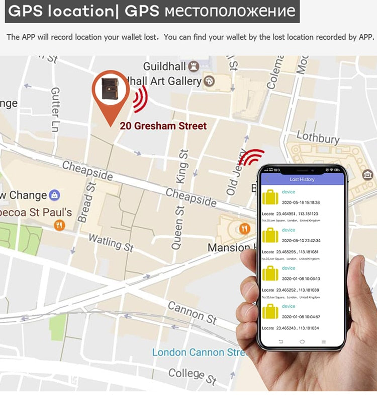 ismanioji-pinigine-su-apsauga-nuo-vagysciu-ir-gps
