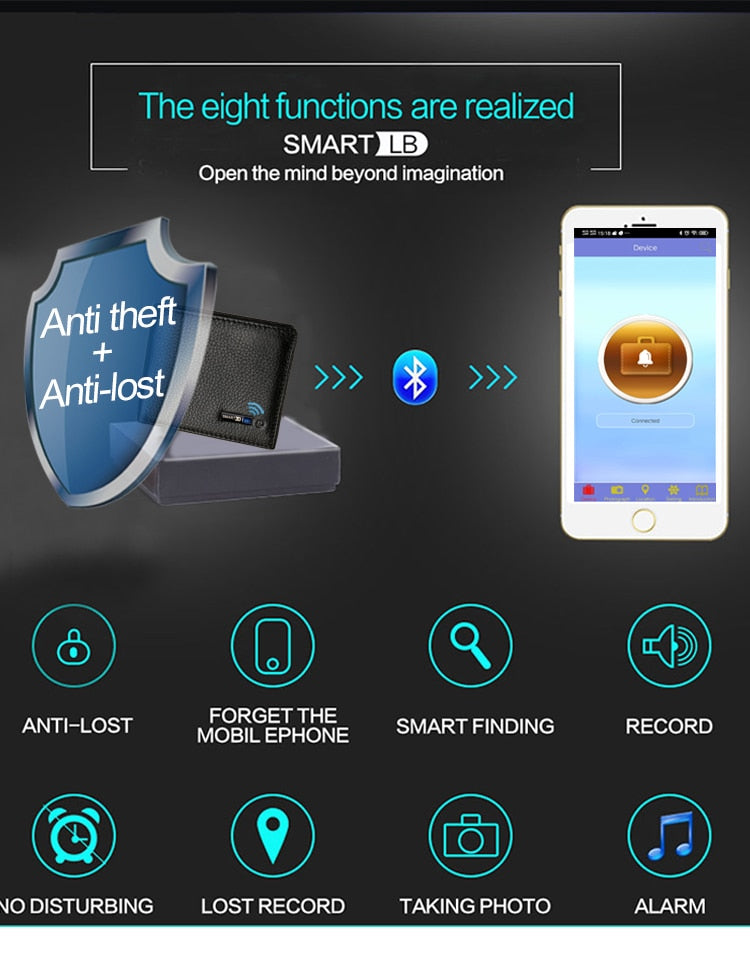 ismanioji-pinigine-su-apsauga-nuo-vagysciu-ir-gps