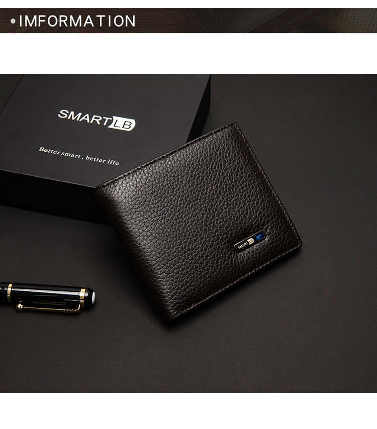 ismanioji-pinigine-su-apsauga-nuo-vagysciu-ir-gps