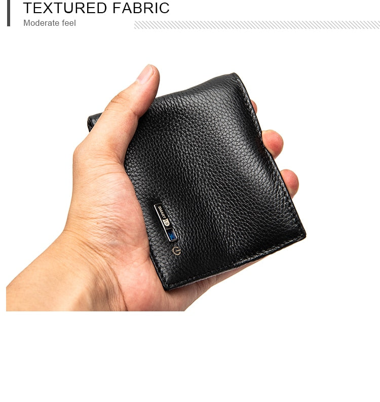 ismanioji-pinigine-su-apsauga-nuo-vagysciu-ir-gps