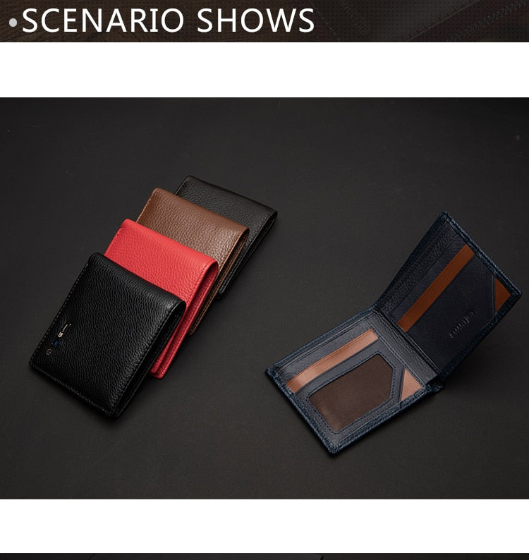 ismanioji-pinigine-su-apsauga-nuo-vagysciu-ir-gps