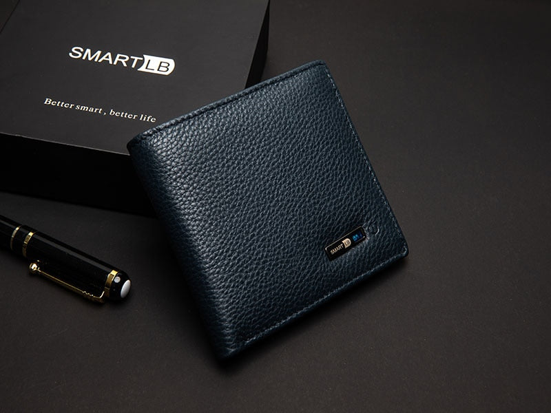 ismanioji-pinigine-su-apsauga-nuo-vagysciu-ir-gps