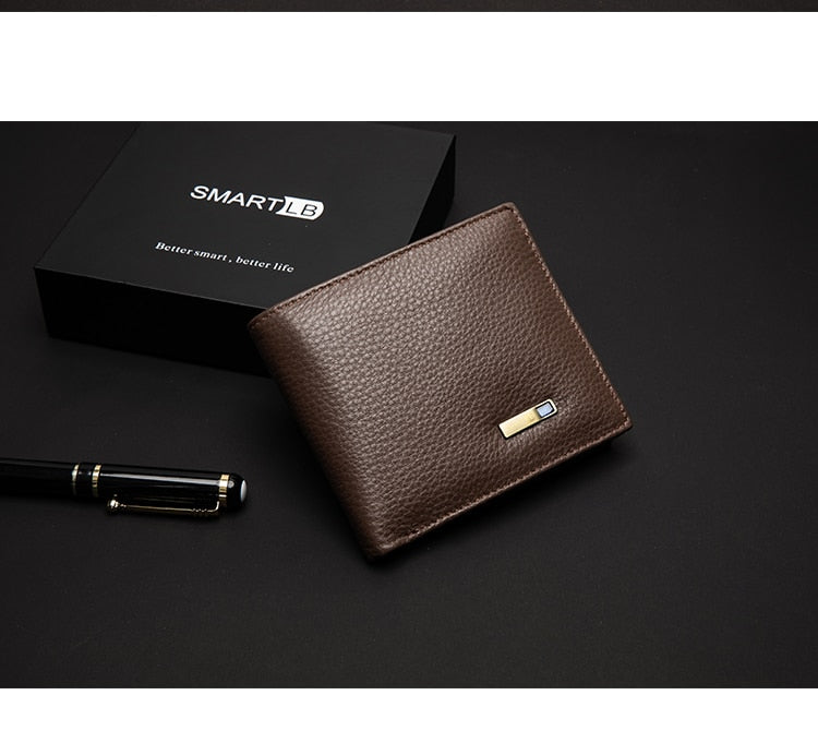 ismanioji-pinigine-su-apsauga-nuo-vagysciu-ir-gps