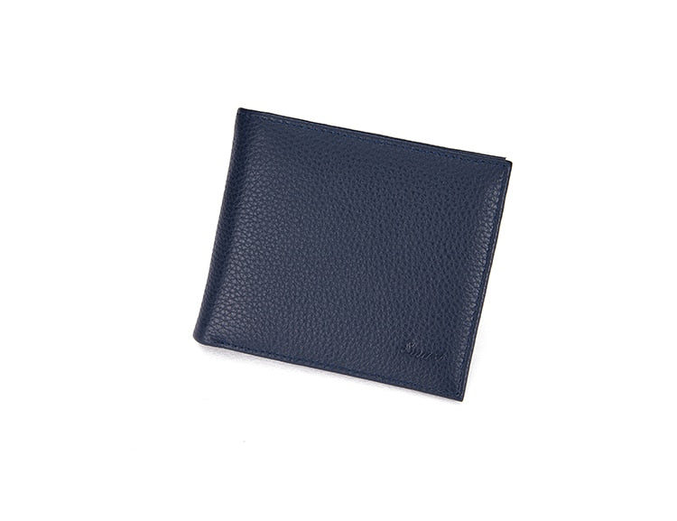 ismanioji-pinigine-su-apsauga-nuo-vagysciu-ir-gps