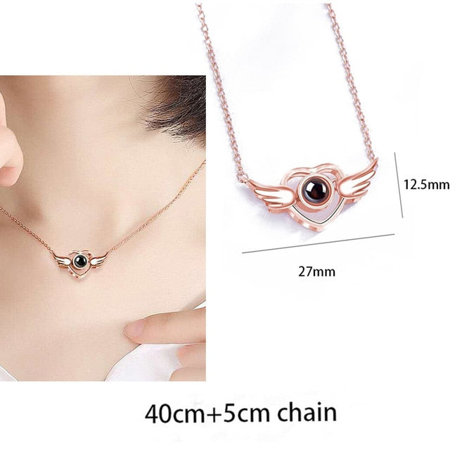 Pakabukas-su-"Aš-tave-myliu"-žodžiais-net-100-kalbų