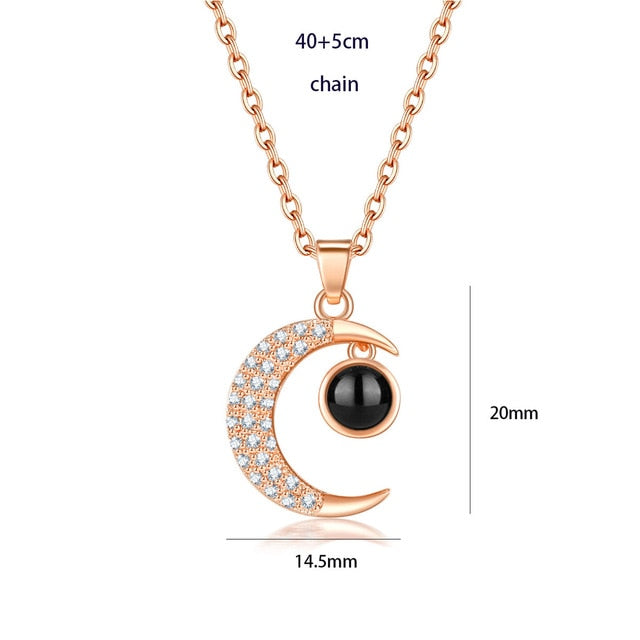 Pakabukas-su-"Aš-tave-myliu"-žodžiais-net-100-kalbų