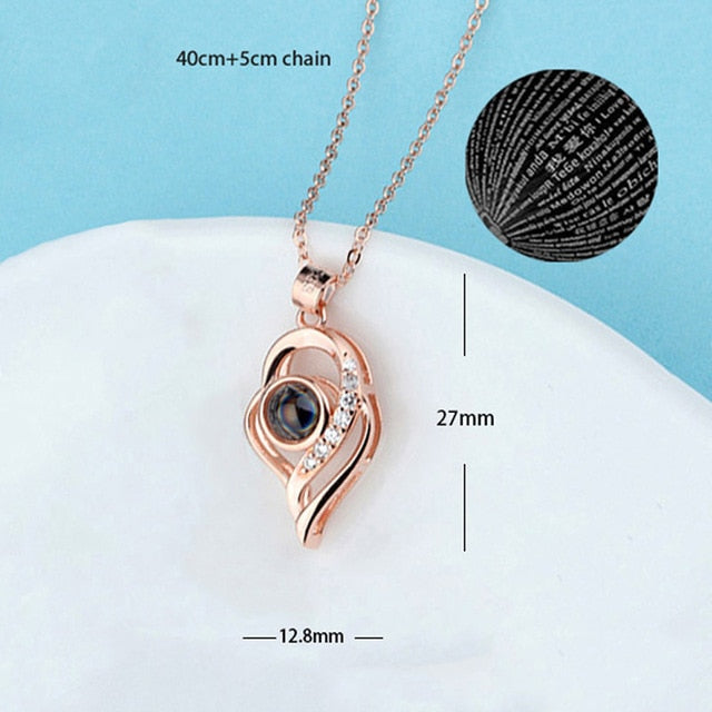 Pakabukas-su-"Aš-tave-myliu"-žodžiais-net-100-kalbų