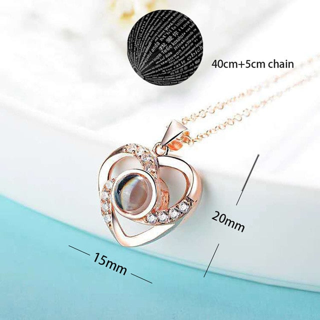 Pakabukas-su-"Aš-tave-myliu"-žodžiais-net-100-kalbų