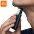 xiaomi-super-thin-skutimosi-mašinėlė