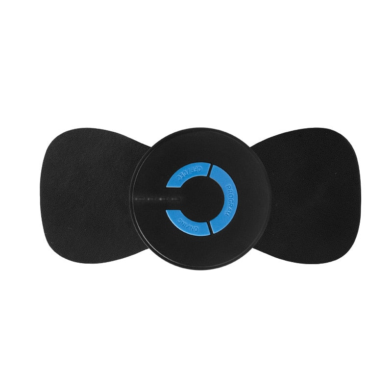 elektromagnetinių-bangų-masažuoklis