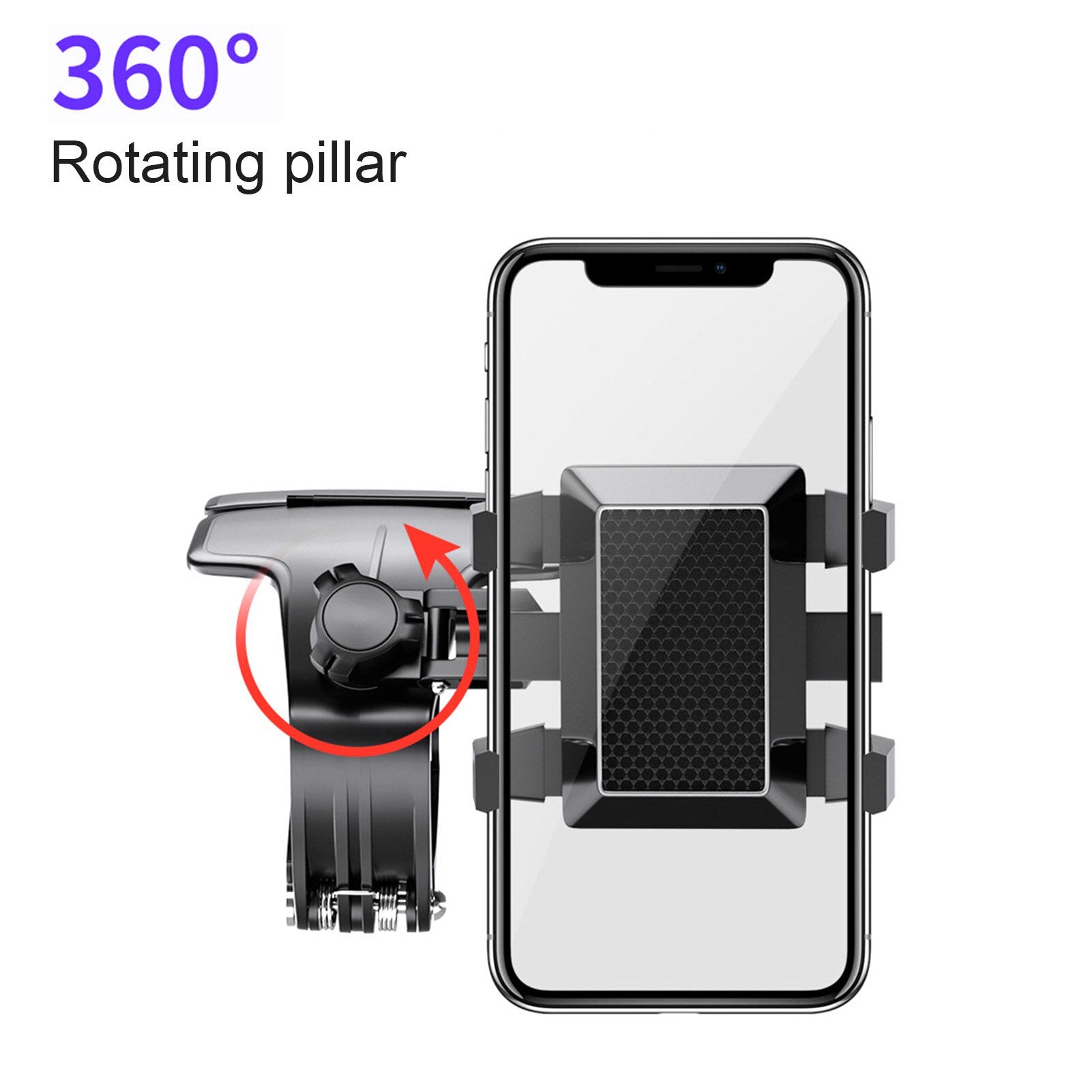 daugiafunkcinis-telefono-laikiklis-automobiliui