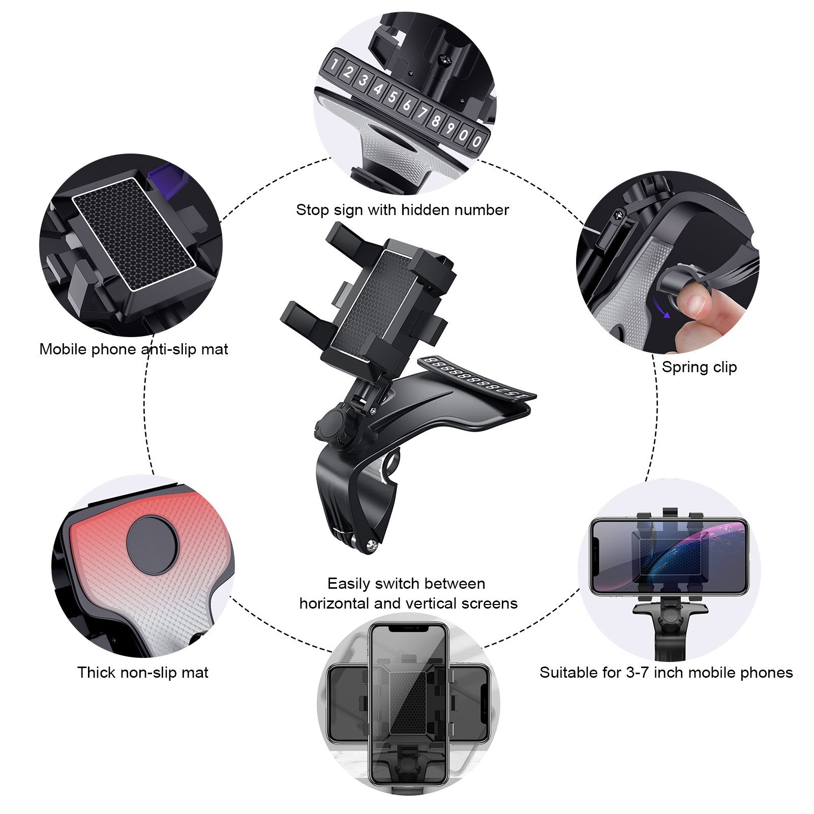 daugiafunkcinis-telefono-laikiklis-automobiliui