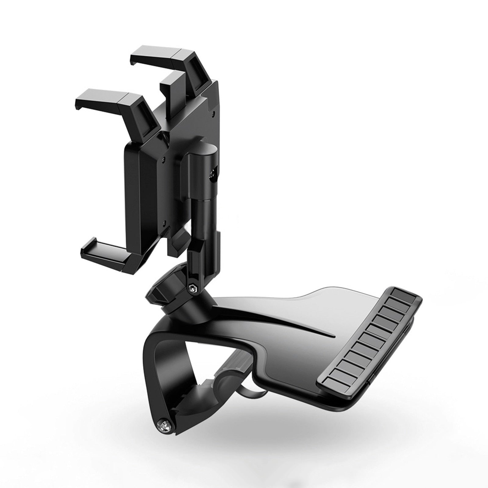 daugiafunkcinis-telefono-laikiklis-automobiliui