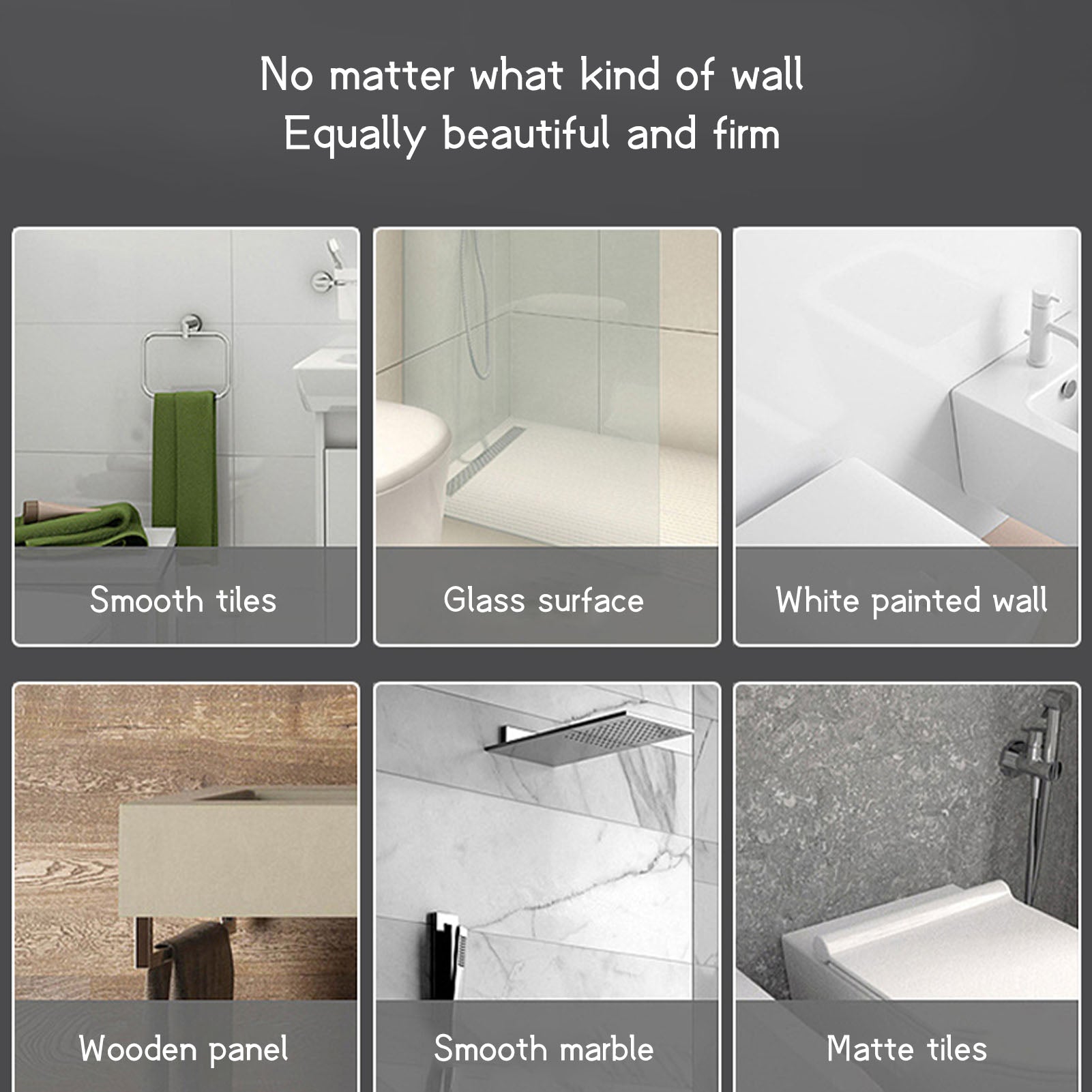 vandeniui-atsparus-sieninis-telefono-dėklas