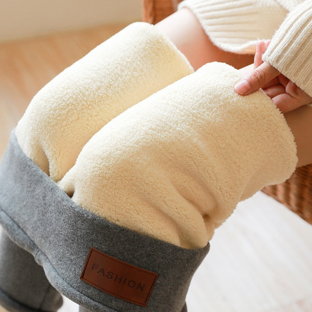 Tamprės-su-kašmyru