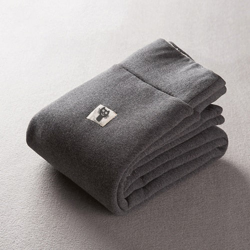 Tamprės-su-kašmyru