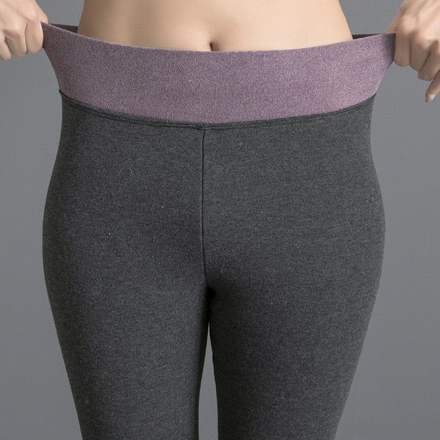 Tamprės-su-kašmyru