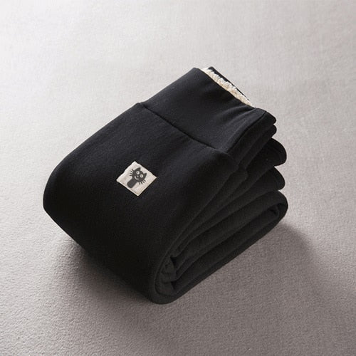 Tamprės-su-kašmyru