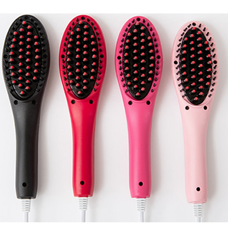 elektrinis-plauku-tiesinimo-sepetys