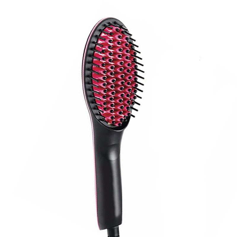 elektrinis-plauku-tiesinimo-sepetys