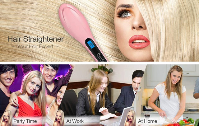 elektrinis-plauku-tiesinimo-sepetys