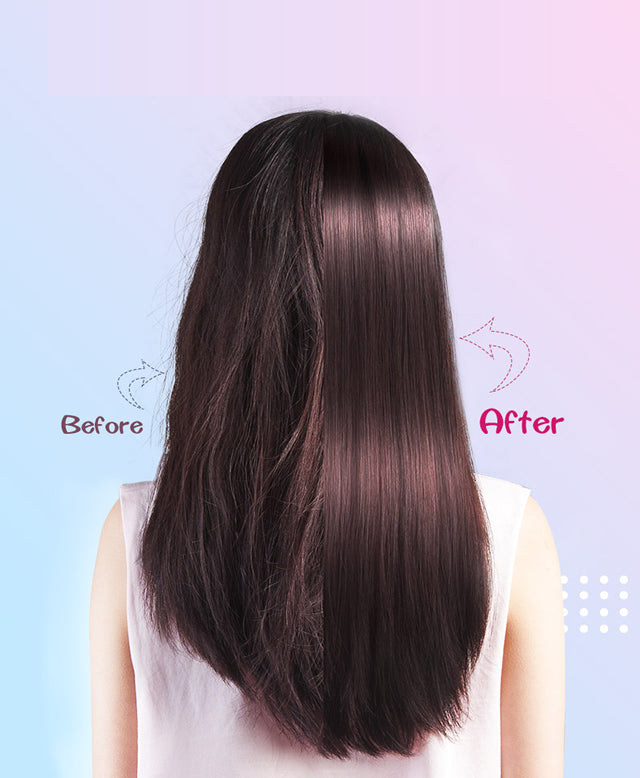 elektrinis-plauku-tiesinimo-sepetys