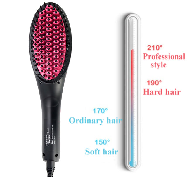 elektrinis-plauku-tiesinimo-sepetys