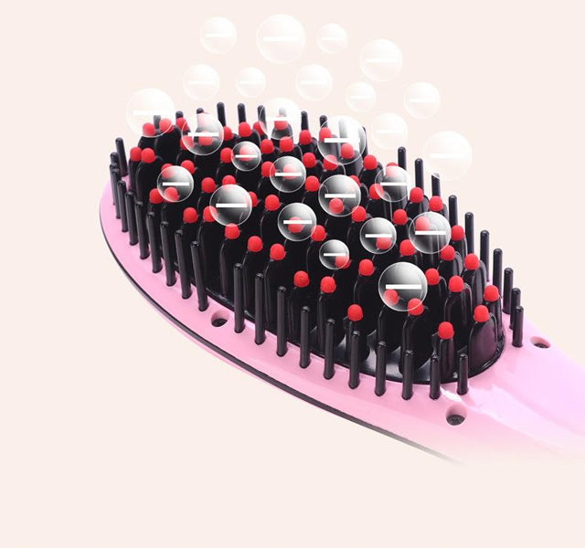 elektrinis-plauku-tiesinimo-sepetys