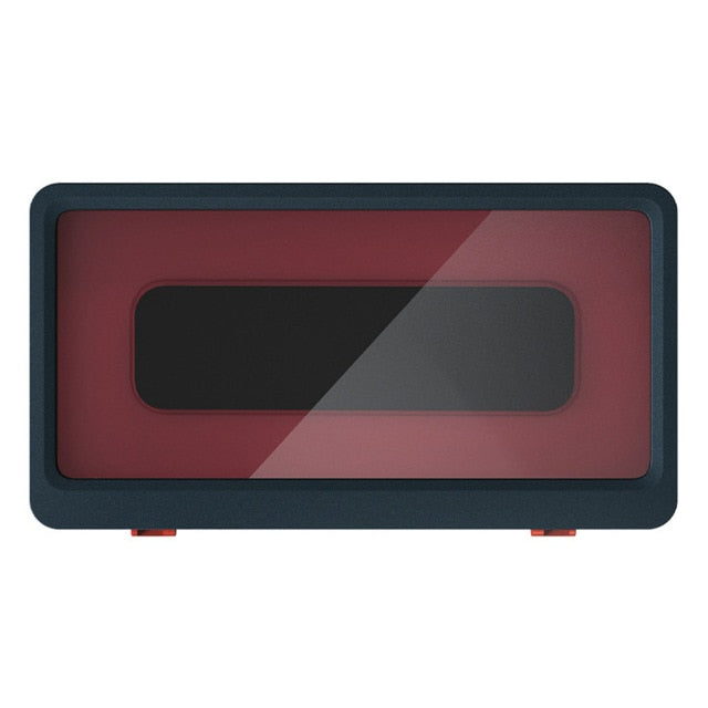 vandeniui-atsparus-sieninis-telefono-dėklas