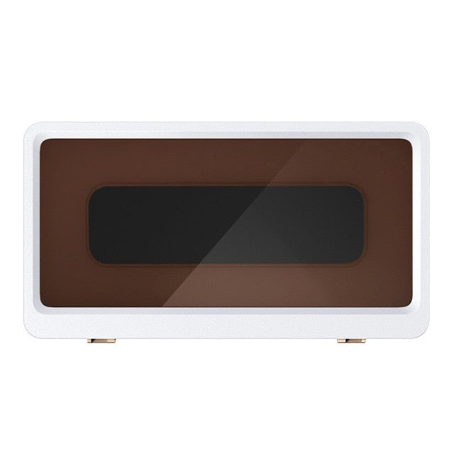 vandeniui-atsparus-sieninis-telefono-dėklas