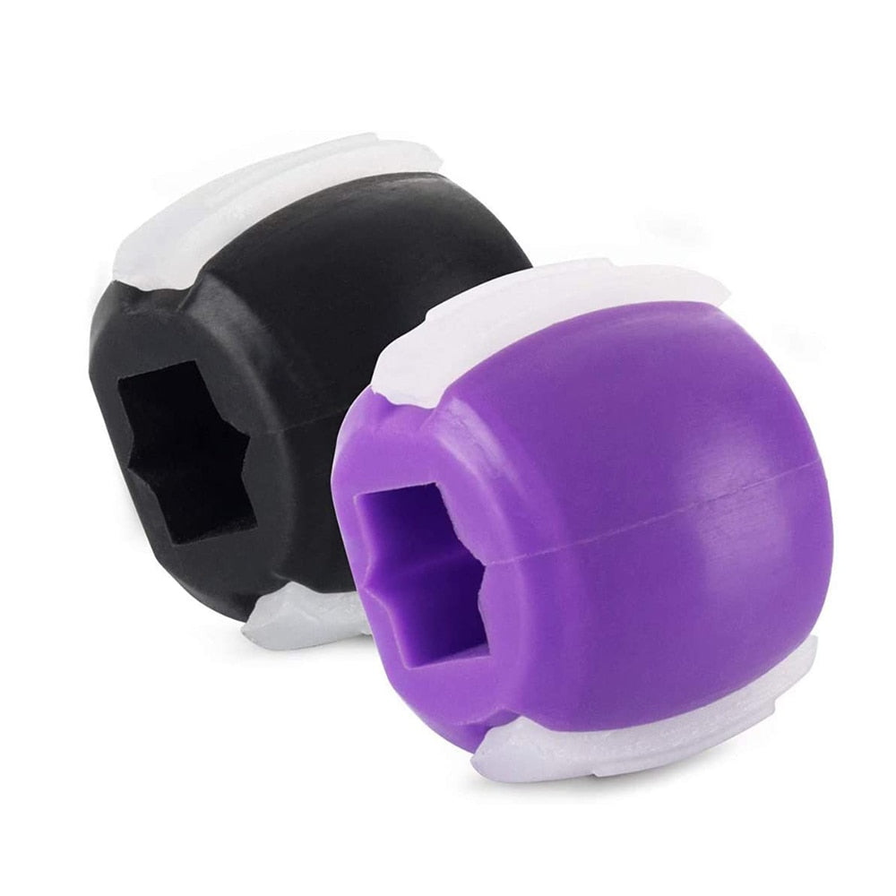 žandikaulio-raumenų-treniruoklis-stiprinkite-veido-raumenis