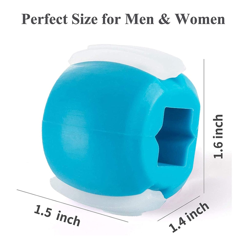 žandikaulio-raumenų-treniruoklis-stiprinkite-veido-raumenis