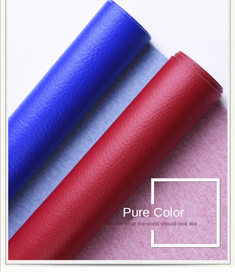 lipnus-odos-pleistras-tvarkingi-baldai