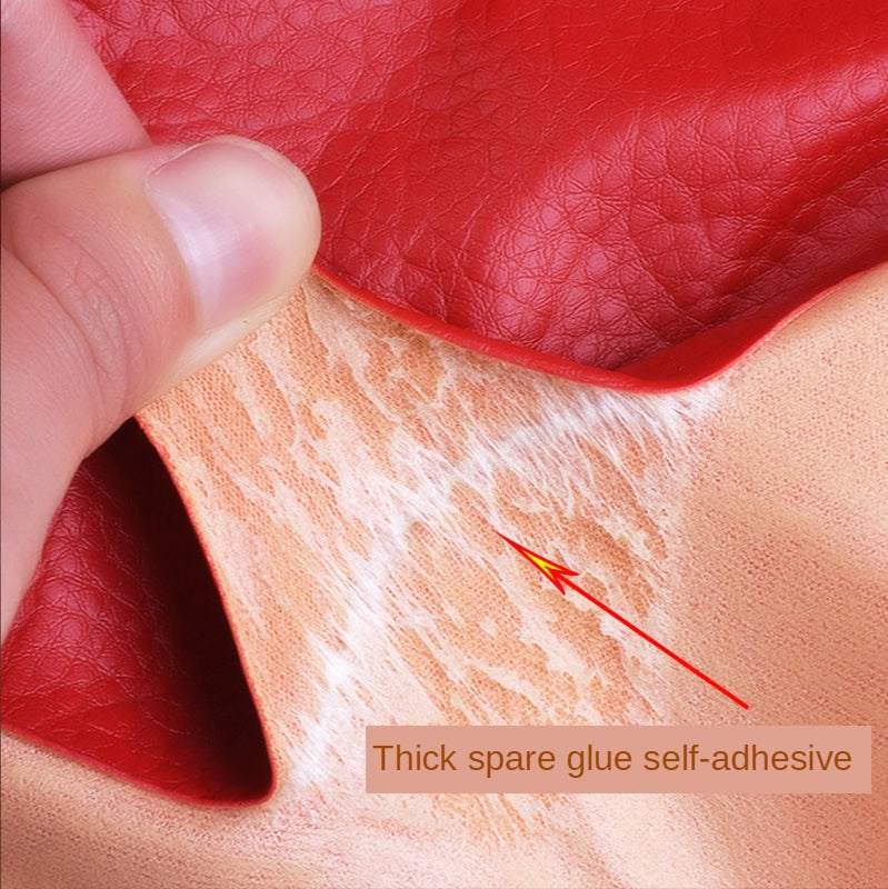 lipnus-odos-pleistras-tvarkingi-baldai