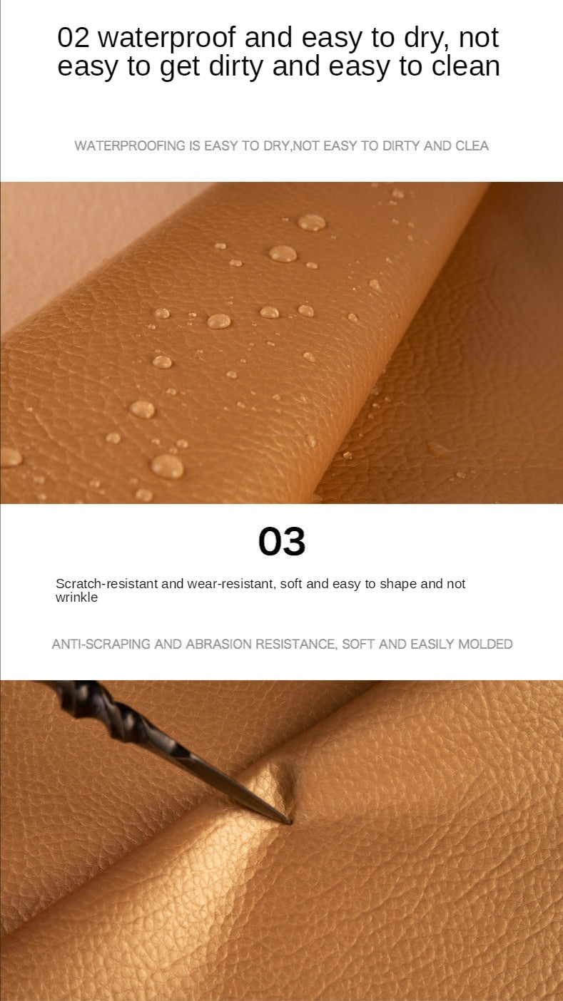 lipnus-odos-pleistras-tvarkingi-baldai