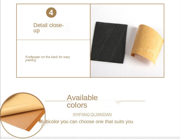 lipnus-odos-pleistras-tvarkingi-baldai