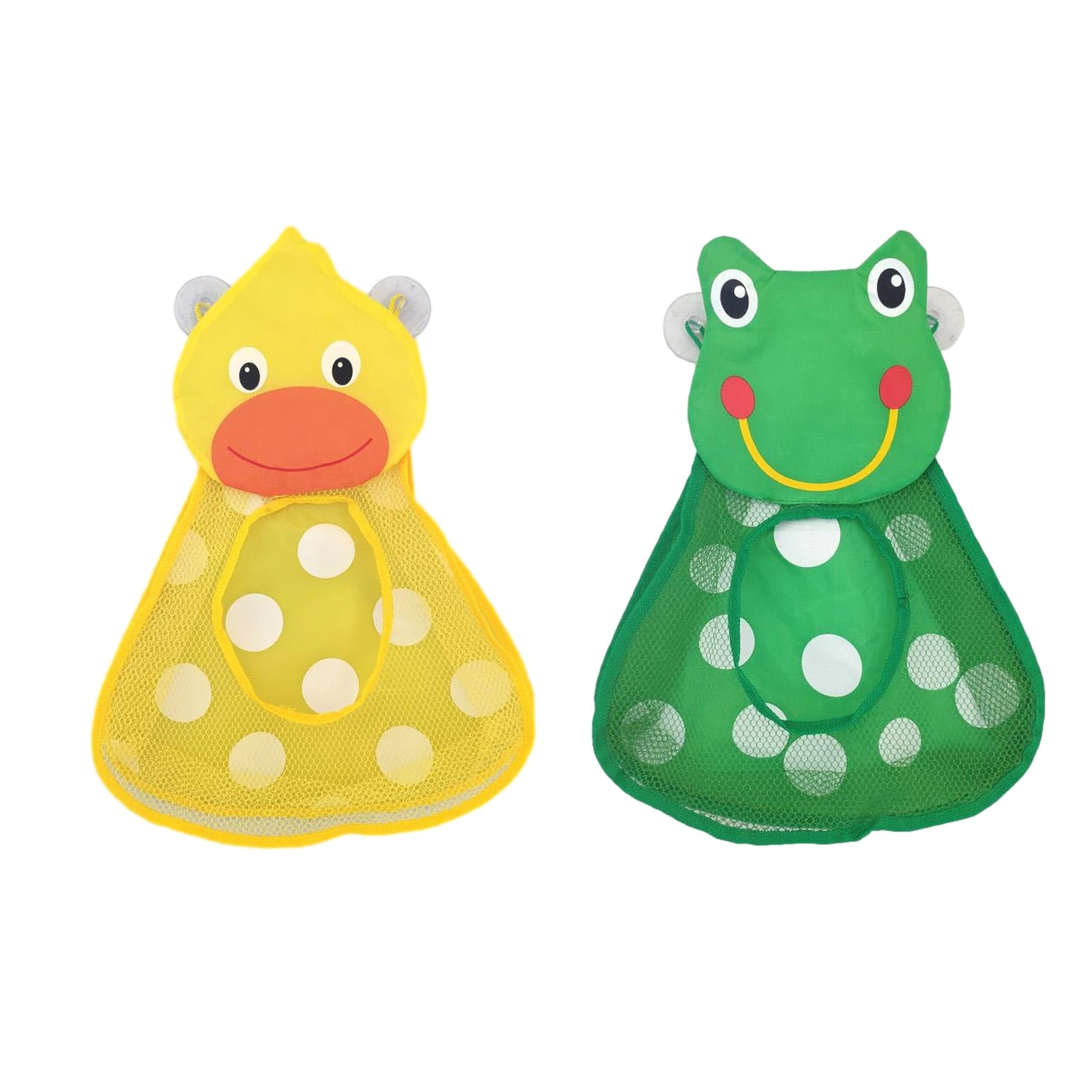 mielas-vonios-žaislų-krepšys