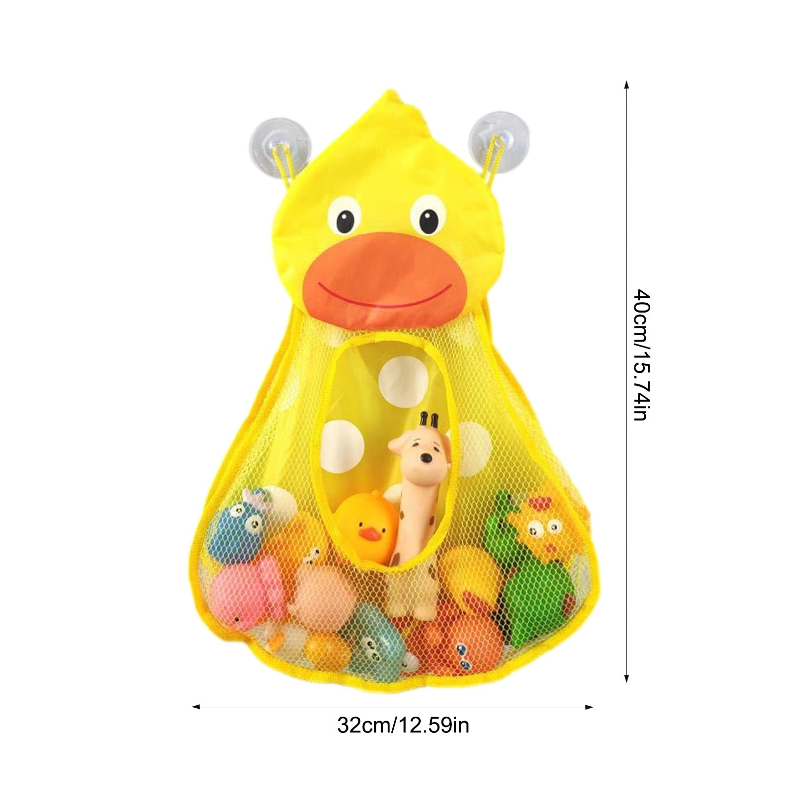 mielas-vonios-žaislų-krepšys