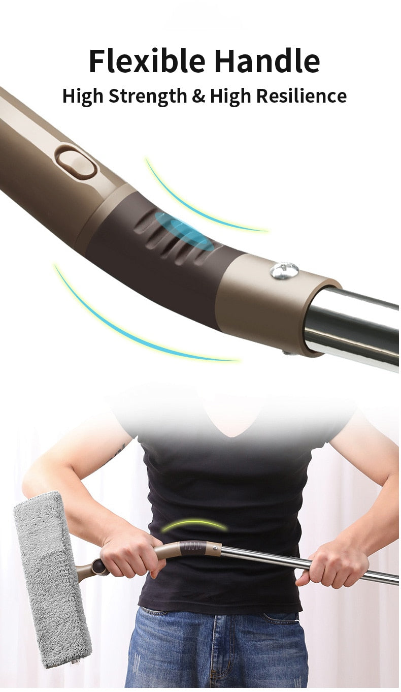 dvipusis-teleskopinis-langų-valytuvas