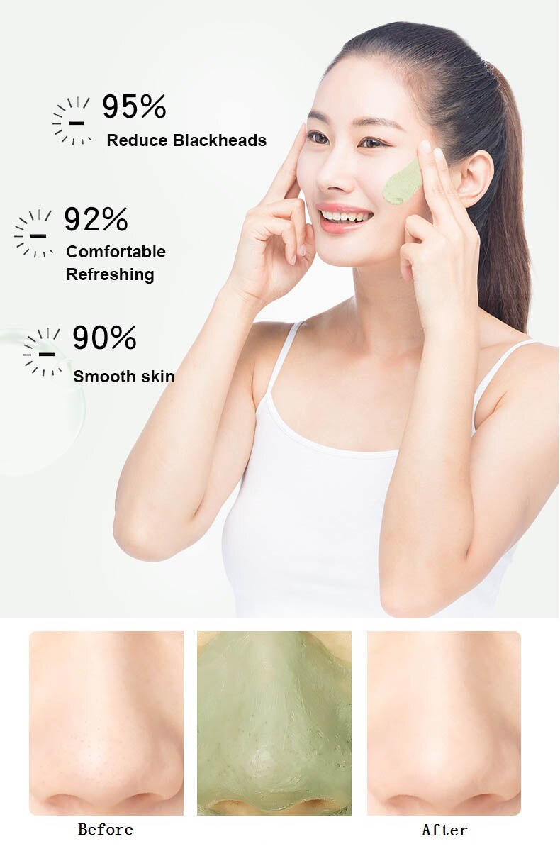 žaliosios-arbatos-kaukė-veidui