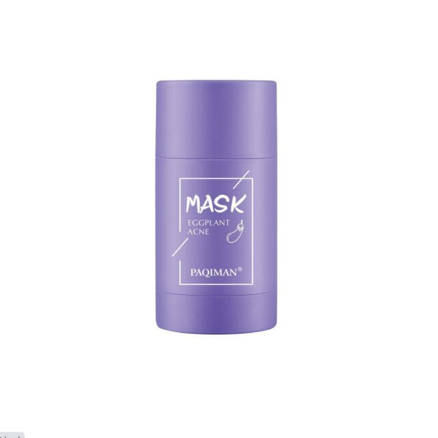 žaliosios-arbatos-kaukė-veidui