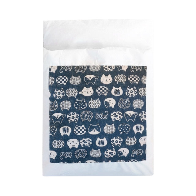 naminių-augintinių-guolis-su-pagalvėle