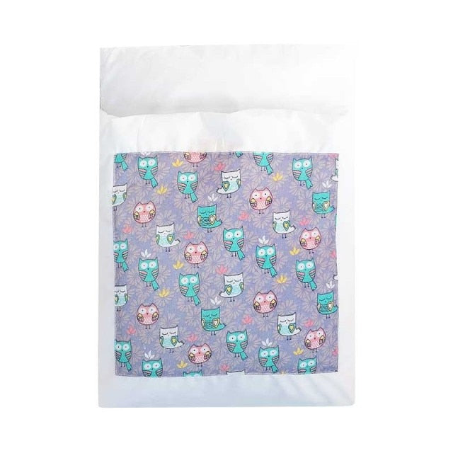 naminių-augintinių-guolis-su-pagalvėle