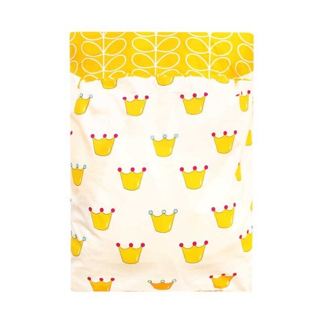 naminių-augintinių-guolis-su-pagalvėle