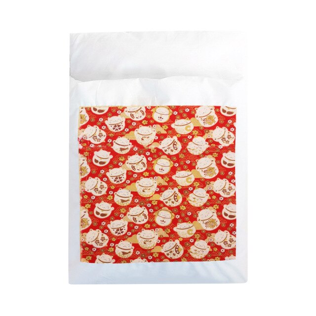 naminių-augintinių-guolis-su-pagalvėle