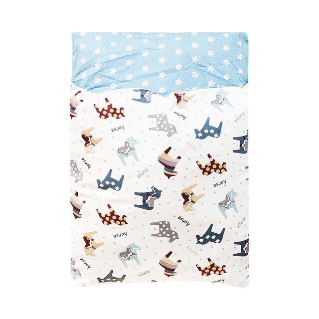 naminių-augintinių-guolis-su-pagalvėle