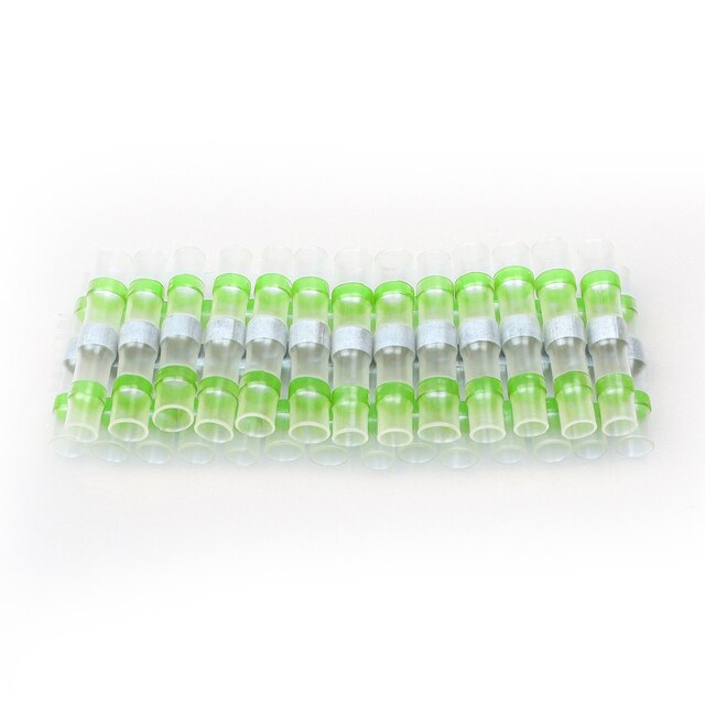 vandeniui-atsparių-jungčių-laidams-rinkinys