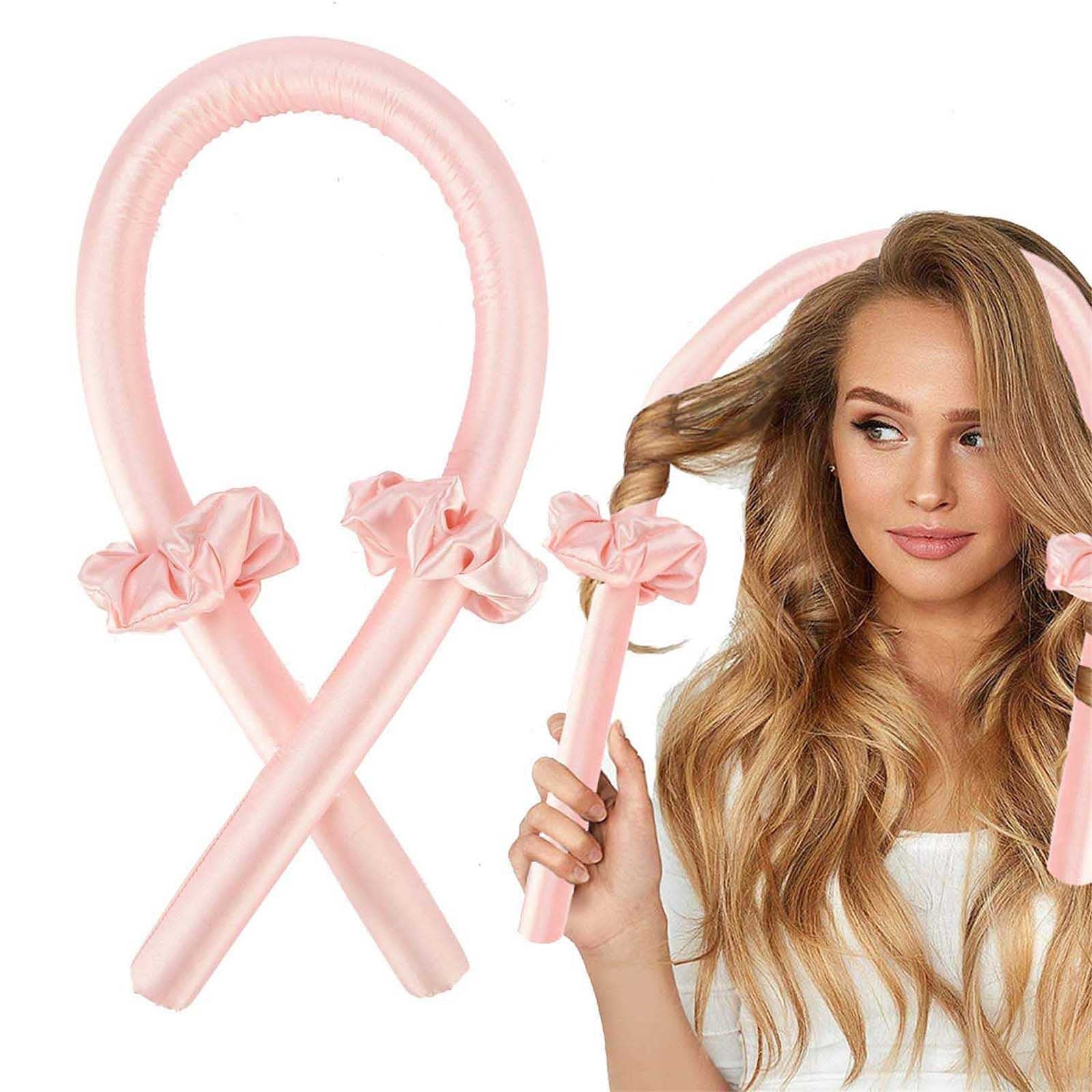 plaukus-garbanojanti-juostelė