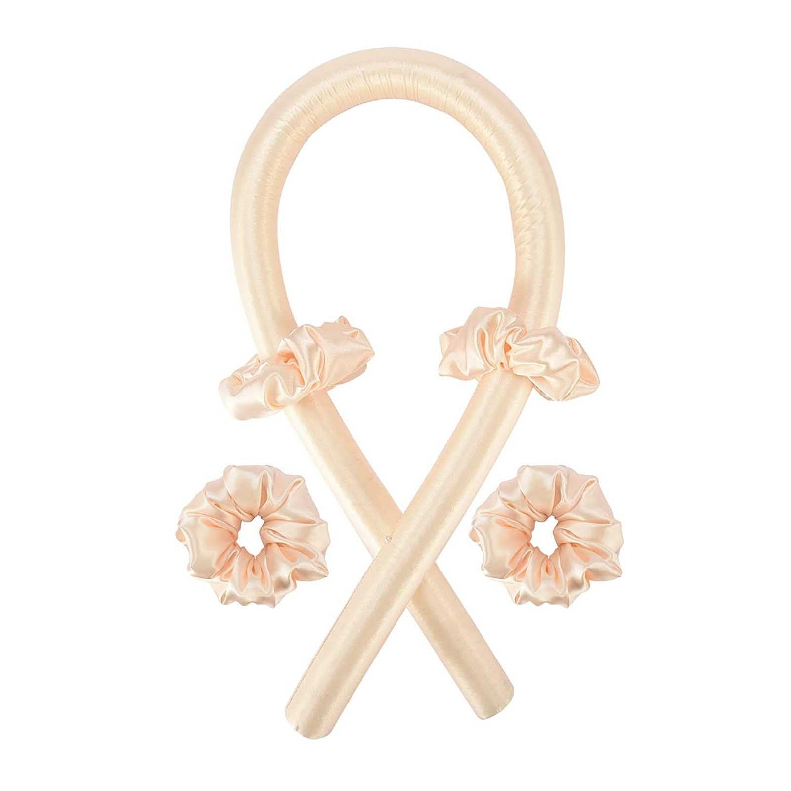 plaukus-garbanojanti-juostelė